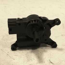 2018-2025 Volkswagen Atlas HVAC Air Inlet Door  Adjust Motor Actuator OEM