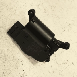2018-2025 Volkswagen Atlas HVAC Air Inlet Door  Adjust Motor Actuator OEM