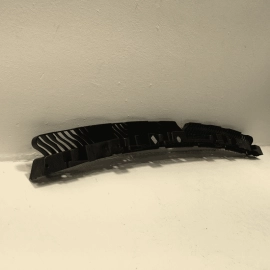 2021 - 2025 Volkswagen Atlas Rear Bumper Center Support Bracket OEM