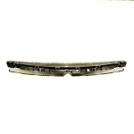 2021 - 2025 Volkswagen Atlas Rear Bumper Center Support Bracket OEM