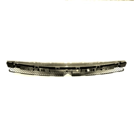 2021 - 2025 Volkswagen Atlas Rear Bumper Center Support Bracket OEM