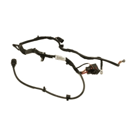 2021 Volkswagen Atlas Steering Gear Wire Harness OEM