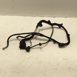2021 Volkswagen Atlas Steering Gear Wire Harness OEM