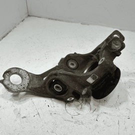 AUDI S6 2013-2018 A6 Quattro REAR LEFT DRIVER SIDE SPINDLE KNUCKLE HUB OEM