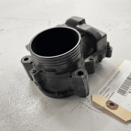 Mini Cooper Countryman R60 2011-16 Continental Fuel Injection Throttle Body