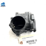 Mini Cooper Countryman R60 2011-16 Continental Fuel Injection Throttle Body