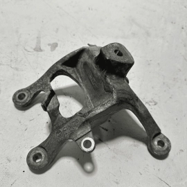 AUDI S6 S7 2013-2018 4.0L ENGINE PASSENGER SIDE MOTOR BRACKET MOUNT SUPPORT OEM