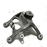 AUDI S6 S7 2013-2018 4.0L ENGINE PASSENGER SIDE MOTOR BRACKET MOUNT SUPPORT OEM