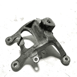 AUDI S6 S7 2013-2018 4.0L ENGINE PASSENGER SIDE MOTOR BRACKET MOUNT SUPPORT OEM