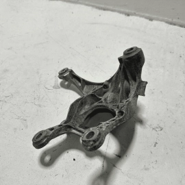 AUDI S6 S7 2013-2018 4.0L ENGINE PASSENGER SIDE MOTOR BRACKET MOUNT SUPPORT OEM