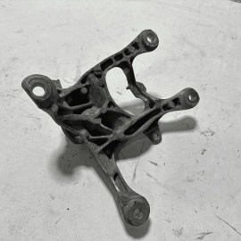 AUDI S6 S7 2013-2018 4.0L ENGINE PASSENGER SIDE MOTOR BRACKET MOUNT SUPPORT OEM