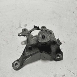 AUDI S6 S7 2013-2018 4.0L ENGINE PASSENGER SIDE MOTOR BRACKET MOUNT SUPPORT OEM