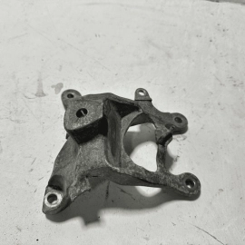 AUDI S6 S7 2013-2018 4.0L ENGINE PASSENGER SIDE MOTOR BRACKET MOUNT SUPPORT OEM