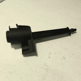 2013-2016 BMW 550I F10 COOLANT EXPANSION TANK FILLER NECK OEM