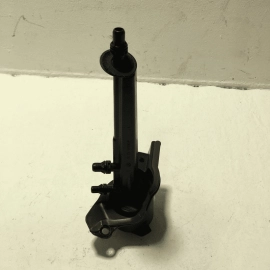 2013-2016 BMW 550I F10 COOLANT EXPANSION TANK FILLER NECK OEM