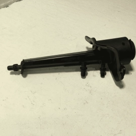 2013-2016 BMW 550I F10 COOLANT EXPANSION TANK FILLER NECK OEM