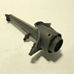 2013-2016 BMW 550I F10 COOLANT EXPANSION TANK FILLER NECK OEM