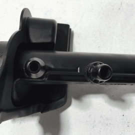 2013-2016 BMW 550I F10 COOLANT EXPANSION TANK FILLER NECK OEM