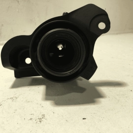 2013-2016 BMW 550I F10 COOLANT EXPANSION TANK FILLER NECK OEM