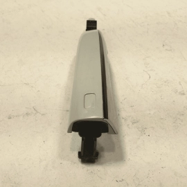 AUDI A6 S6 FRONT OR REAR LEFT DRIVER SIDE DOOR EXTERIOR HANDLE S9R OEM 2015-2018