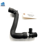 Mini Cooper Countryman Paceman R60 2011-2016 Radiator Coolant Hose Pipe Lin