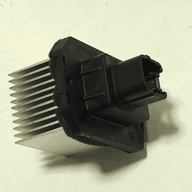 2016-2022 Honda Pilot HVAC AC Heater Blower Motor Resistor OEM