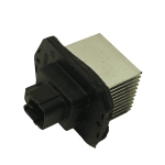 2016-2022 Honda Pilot HVAC AC Heater Blower Motor Resistor OEM