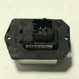 2016-2022 Honda Pilot HVAC AC Heater Blower Motor Resistor OEM