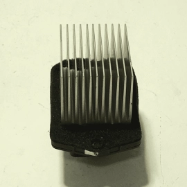 2016-2022 Honda Pilot HVAC AC Heater Blower Motor Resistor OEM