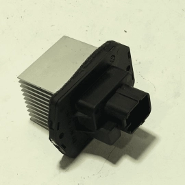 2016-2022 Honda Pilot HVAC AC Heater Blower Motor Resistor OEM