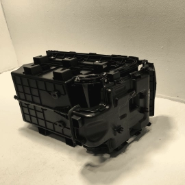 2019 - 2022 Honda Pilot Center Console Box Storage Compartment OEM