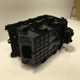2019 - 2022 Honda Pilot Center Console Box Storage Compartment OEM