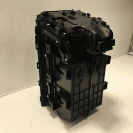 2019 - 2022 Honda Pilot Center Console Box Storage Compartment OEM