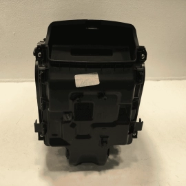 2019 - 2022 Honda Pilot Center Console Box Storage Compartment OEM