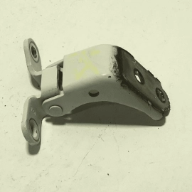 2016-2022 Honda Pilot Front Left Driver Side Upper Door Hinge OEM