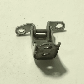2016-2022 Honda Pilot Front Left Driver Side Upper Door Hinge OEM