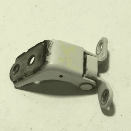 2016-2022 Honda Pilot Front Left Driver Side Upper Door Hinge OEM