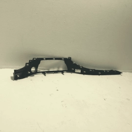 2016-2022 Honda Pilot Dashboard Center Upper Center Pillar Trim Molding OEM