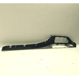 2016-2022 Honda Pilot Dashboard Center Upper Center Pillar Trim Molding OEM