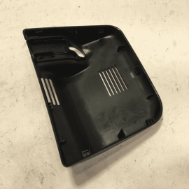 2016-2022 HONDA PILOT WINDSHIELD REAR VIEW MIRROR PANEL TRIM COVER OEM