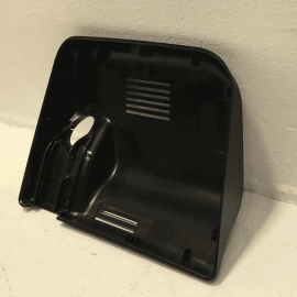 2016-2022 HONDA PILOT WINDSHIELD REAR VIEW MIRROR PANEL TRIM COVER OEM