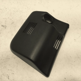 2016-2022 HONDA PILOT WINDSHIELD REAR VIEW MIRROR PANEL TRIM COVER OEM