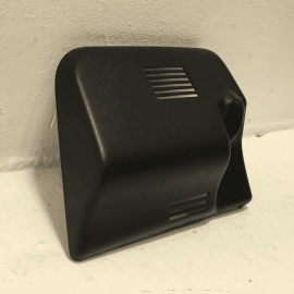 2016-2022 HONDA PILOT WINDSHIELD REAR VIEW MIRROR PANEL TRIM COVER OEM