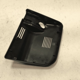 2016-2022 HONDA PILOT WINDSHIELD REAR VIEW MIRROR PANEL TRIM COVER OEM