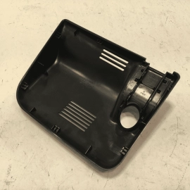 2016-2022 HONDA PILOT WINDSHIELD REAR VIEW MIRROR PANEL TRIM COVER OEM