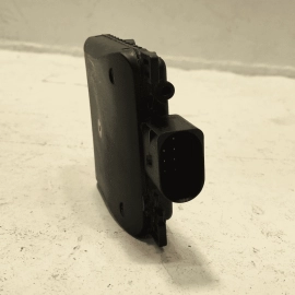 2021-23 VOLKSWAGEN ATLAS REAR DRIVER SIDE BLIND SPOT RADAR SENSOR MODULE OEM