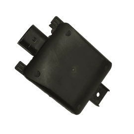2021-23 VOLKSWAGEN ATLAS REAR DRIVER SIDE BLIND SPOT RADAR SENSOR MODULE OEM