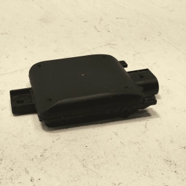 2021-23 VOLKSWAGEN ATLAS REAR DRIVER SIDE BLIND SPOT RADAR SENSOR MODULE OEM