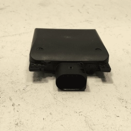 2021-23 VOLKSWAGEN ATLAS REAR DRIVER SIDE BLIND SPOT RADAR SENSOR MODULE OEM