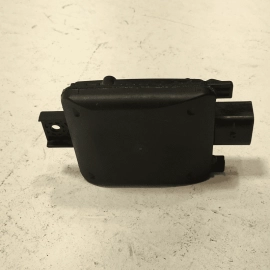 2021-23 VOLKSWAGEN ATLAS REAR DRIVER SIDE BLIND SPOT RADAR SENSOR MODULE OEM